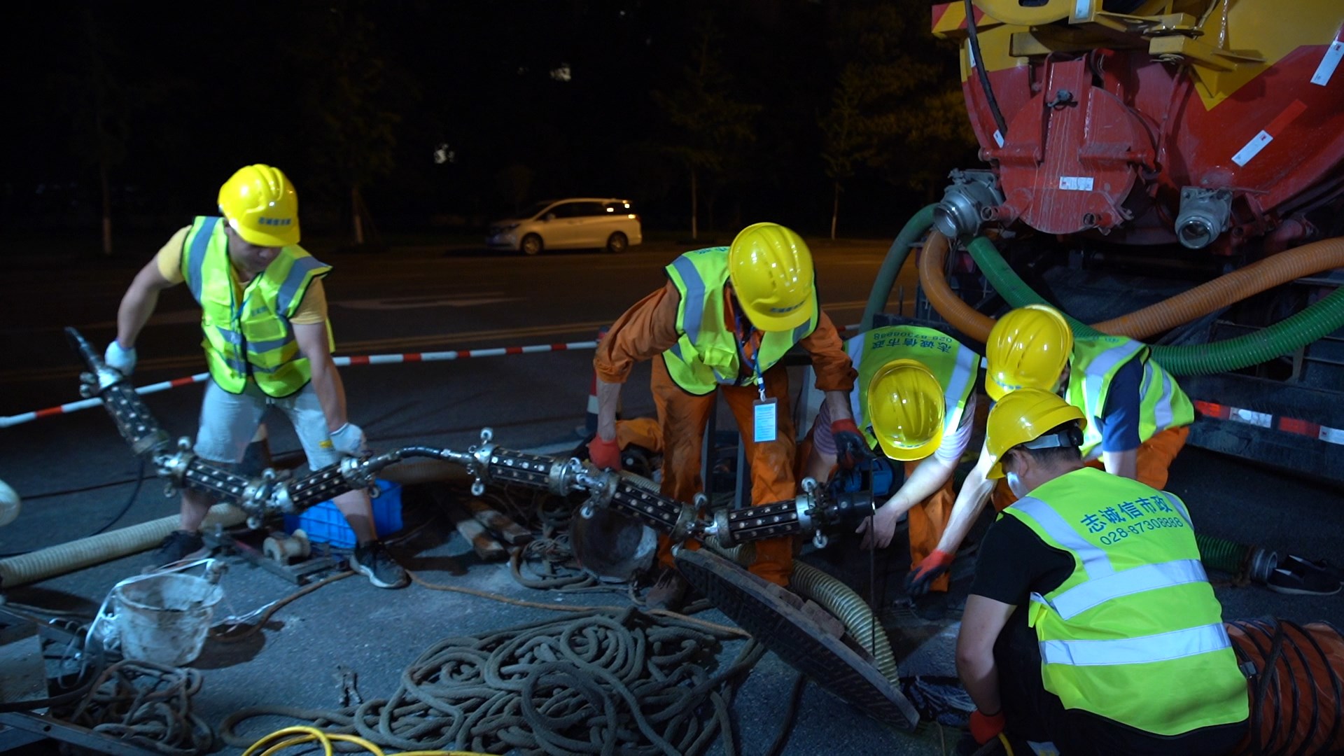 崇州紫外光固化修复